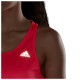 Adidas Γυναικεία αμάνικη μπλούζα Adidas Γυναικεία αμάνικη μπλούζα